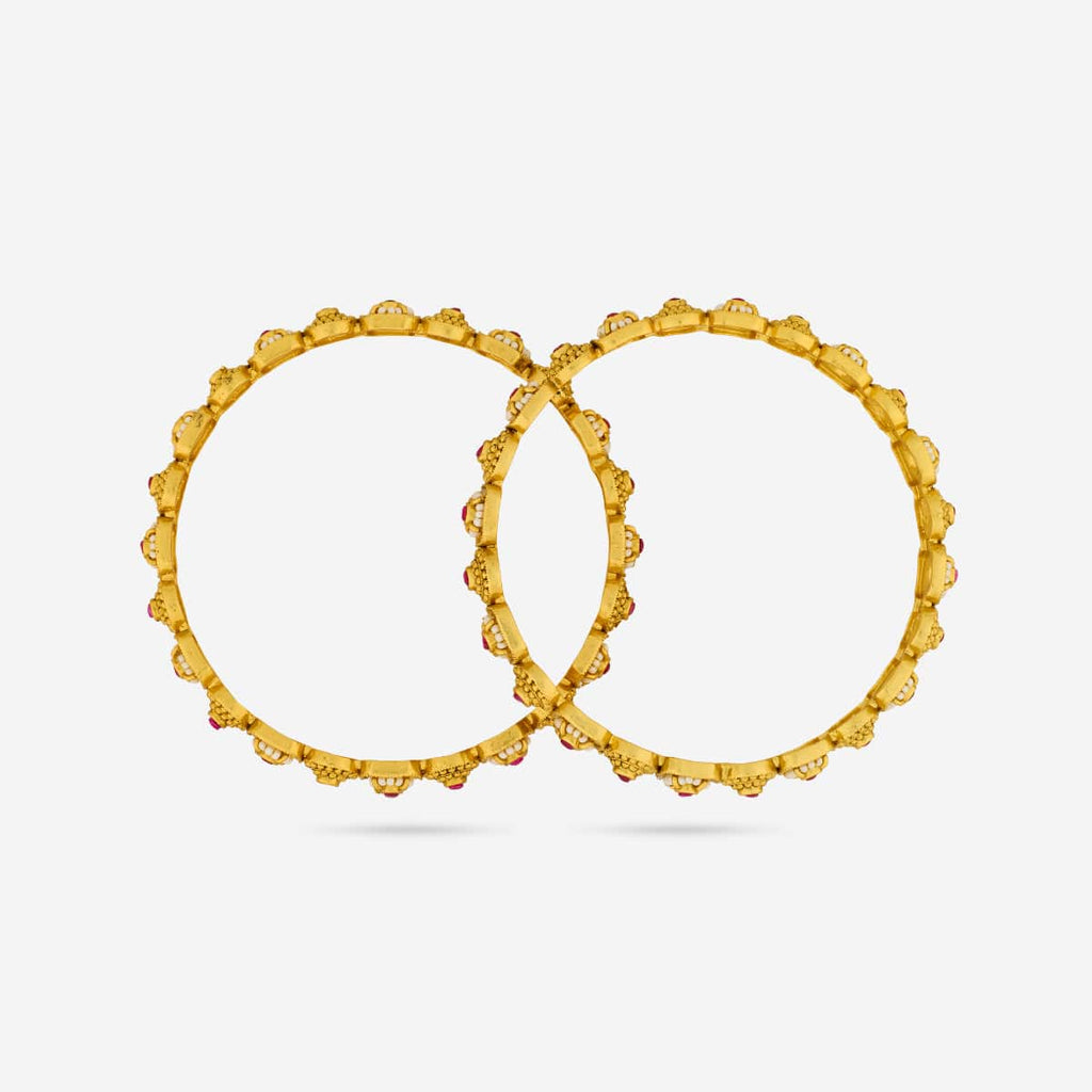 Antique Bangle Antique Bangle 188575