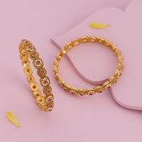 Antique Bangle Antique Bangle 188575