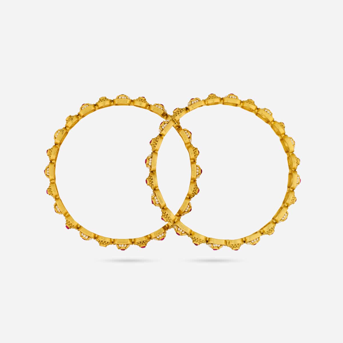 Antique Bangle Antique Bangle 188575