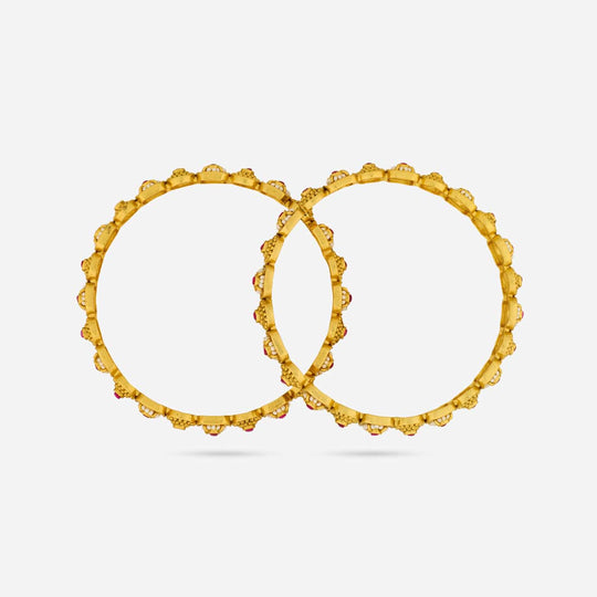 Antique Bangle Antique Bangle 188575