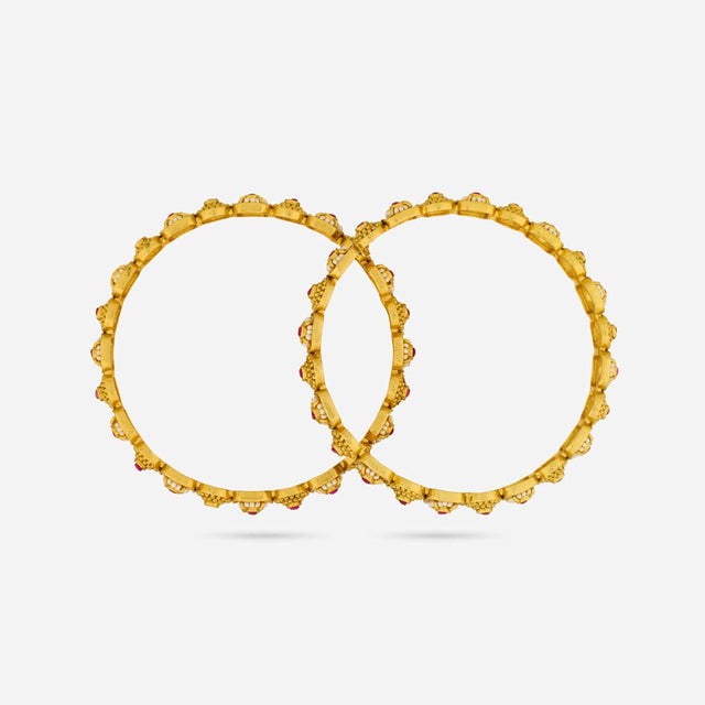 Antique Bangle Antique Bangle 188575