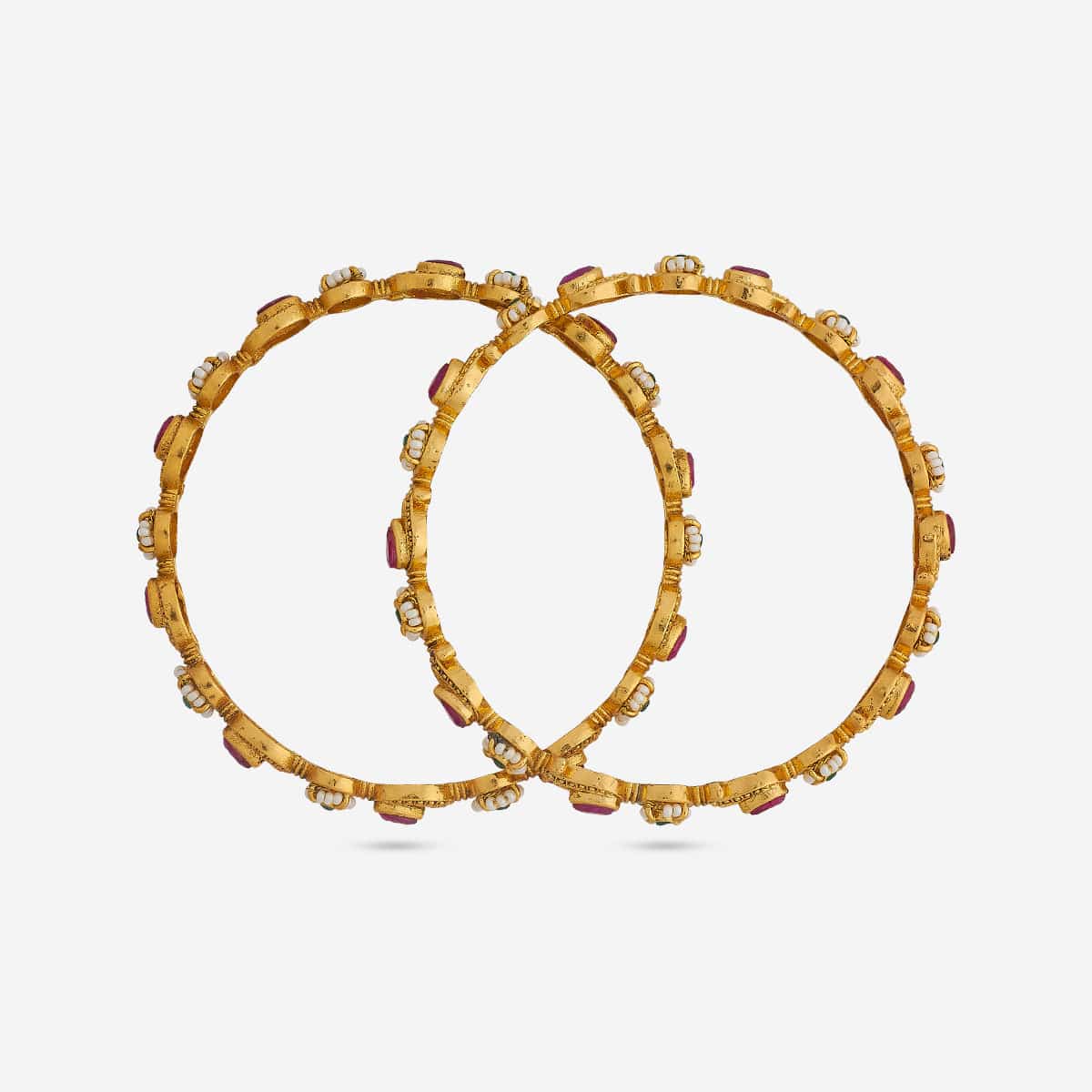 Antique Bangle Antique Bangle 188576