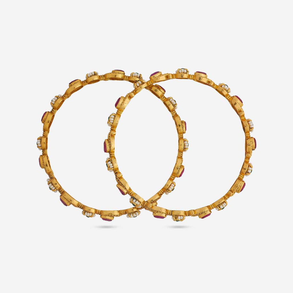 Antique Bangle Antique Bangle 188576