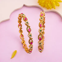 Antique Bangle Antique Bangle 188576