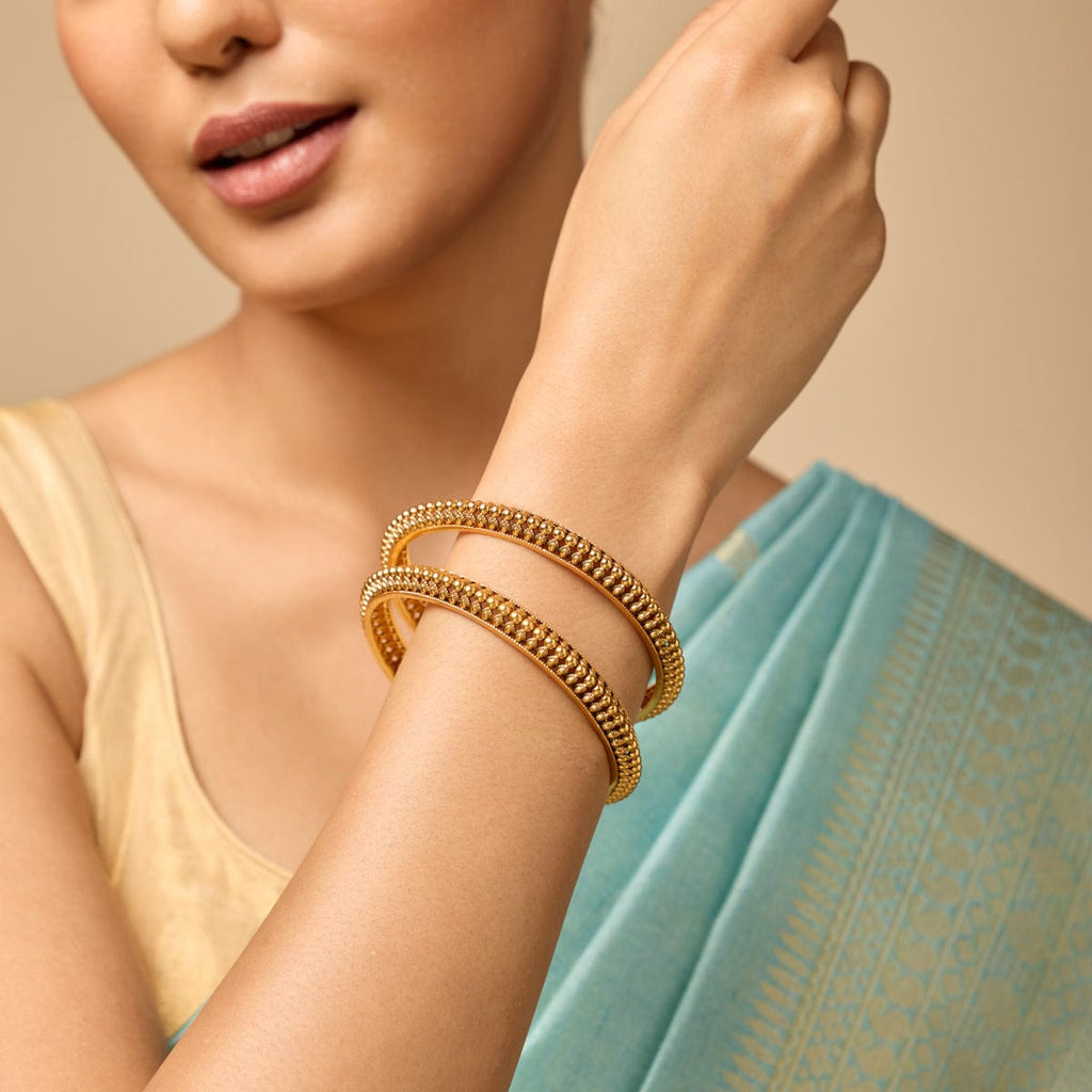 Antique Bangle Antique Bangle 188699