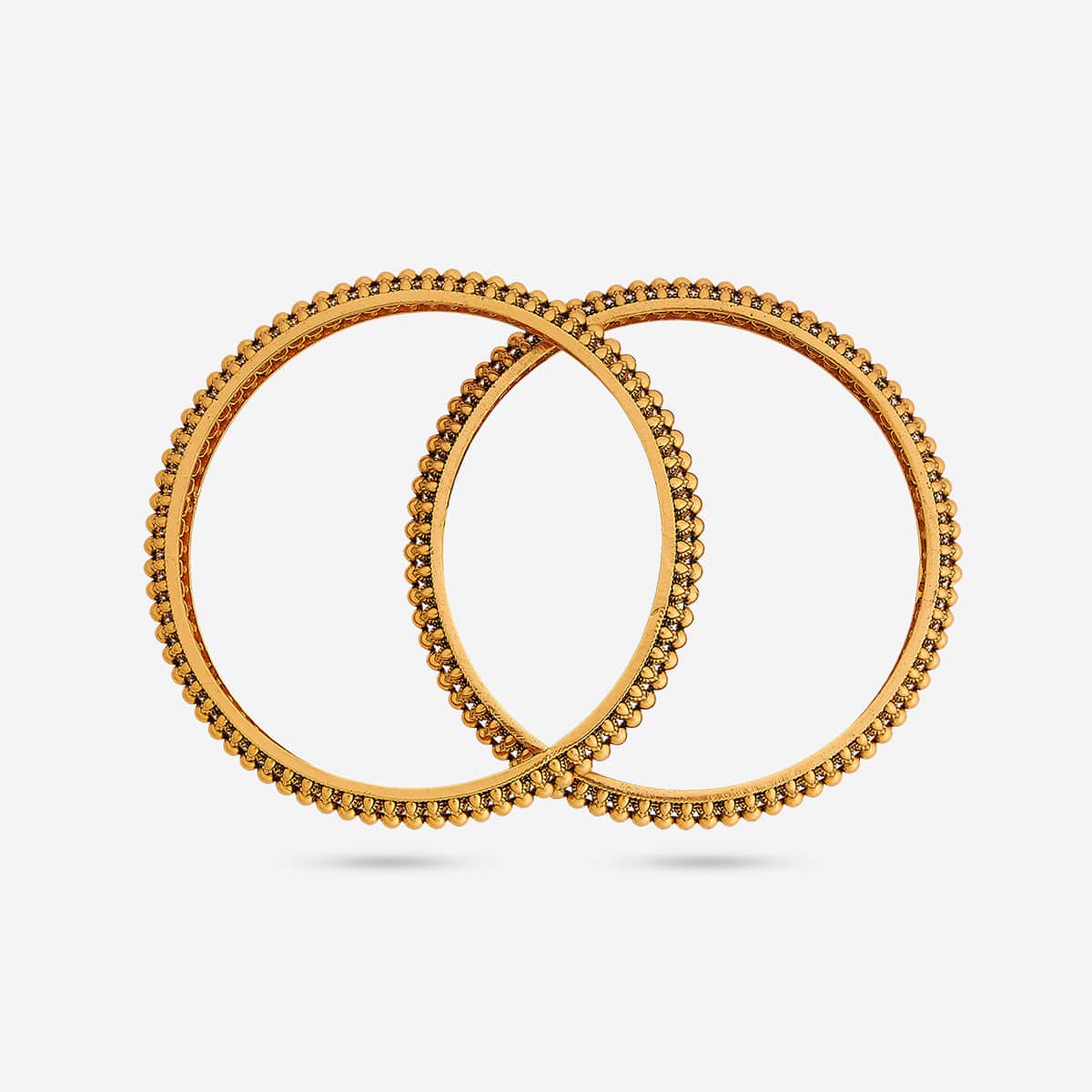 Antique Bangle Antique Bangle 188699