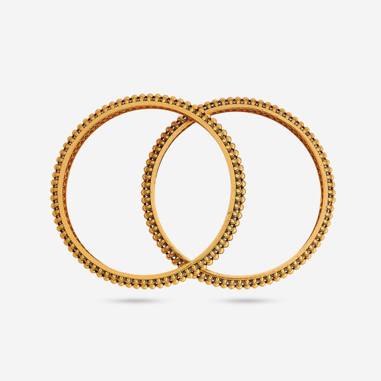 Antique Bangle Antique Bangle 188699