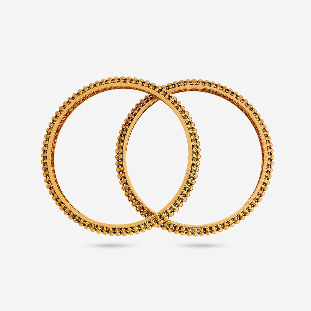 Antique Bangle Antique Bangle 188699