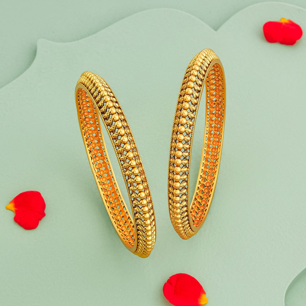 Antique Bangle Antique Bangle 188699