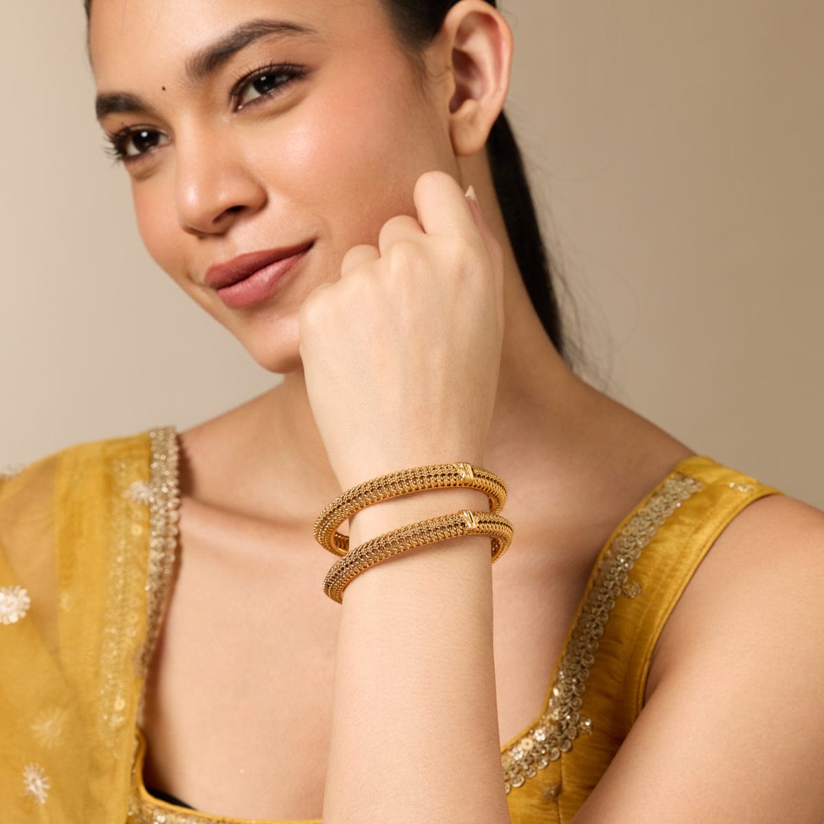 Antique Bangle Antique Bangle 188700