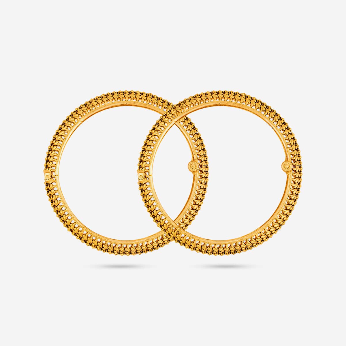 Antique Bangle Antique Bangle 188700