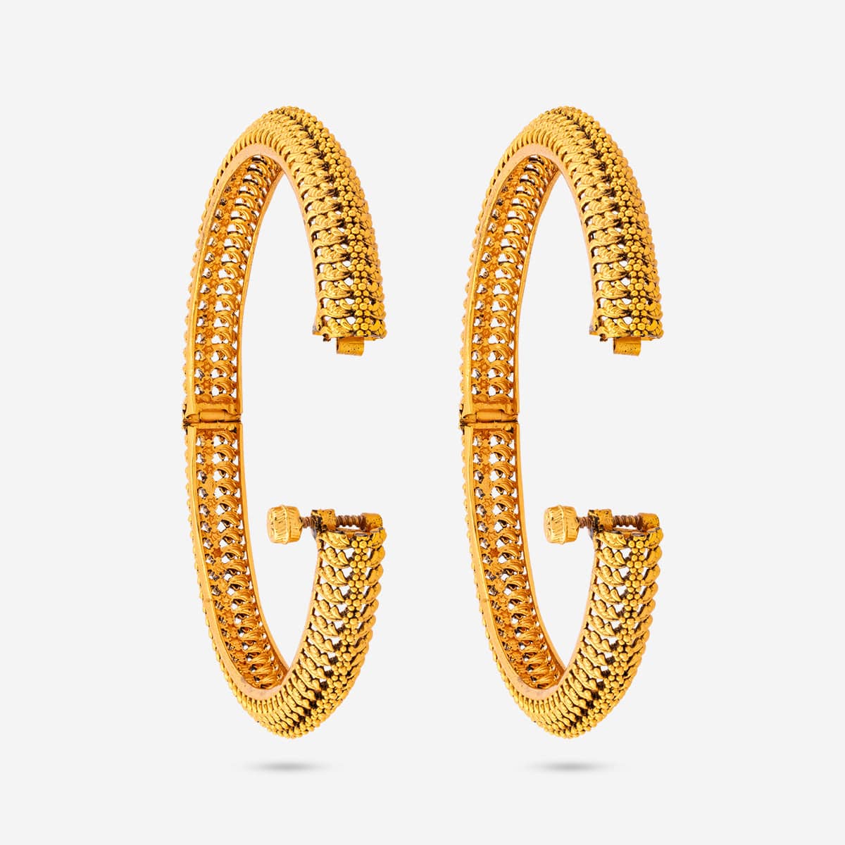 Antique Bangle Antique Bangle 188700