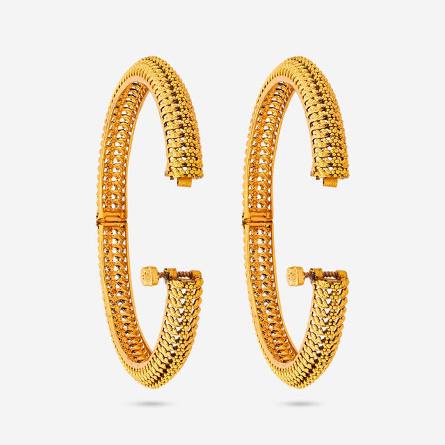 Antique Bangle Antique Bangle 188700