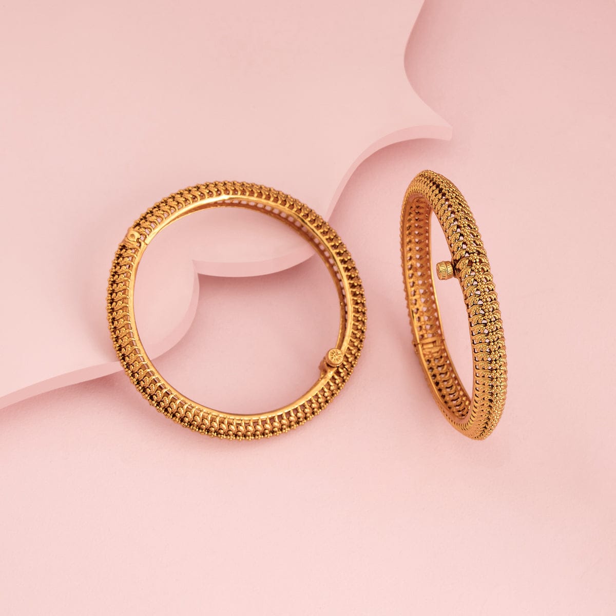 Antique Bangle Antique Bangle 188700