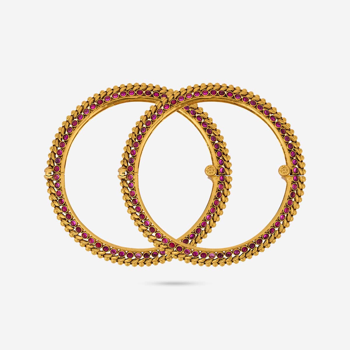 Antique Bangle Antique Bangle 188701