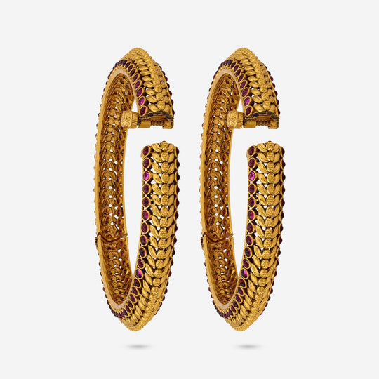 Antique Bangle Antique Bangle 188701