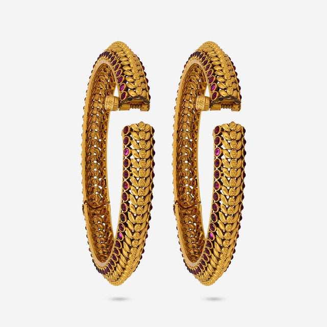 Antique Bangle Antique Bangle 188701