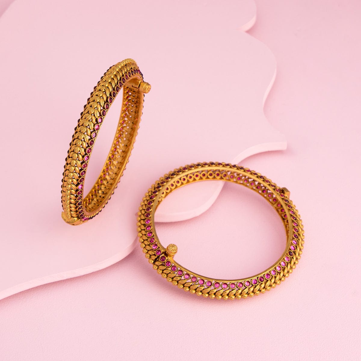 Antique Bangle Antique Bangle 188701