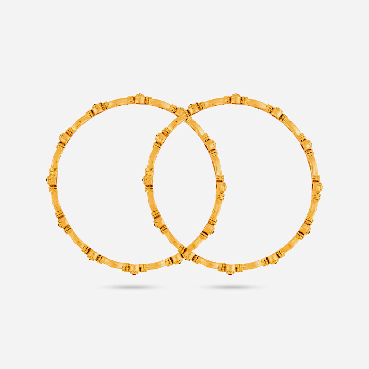 Antique Bangle Antique Bangle 188702