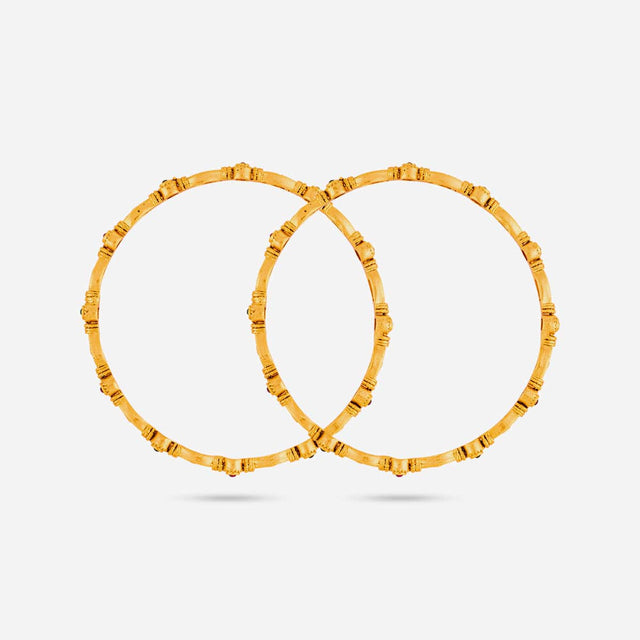 Antique Bangle Antique Bangle 188702