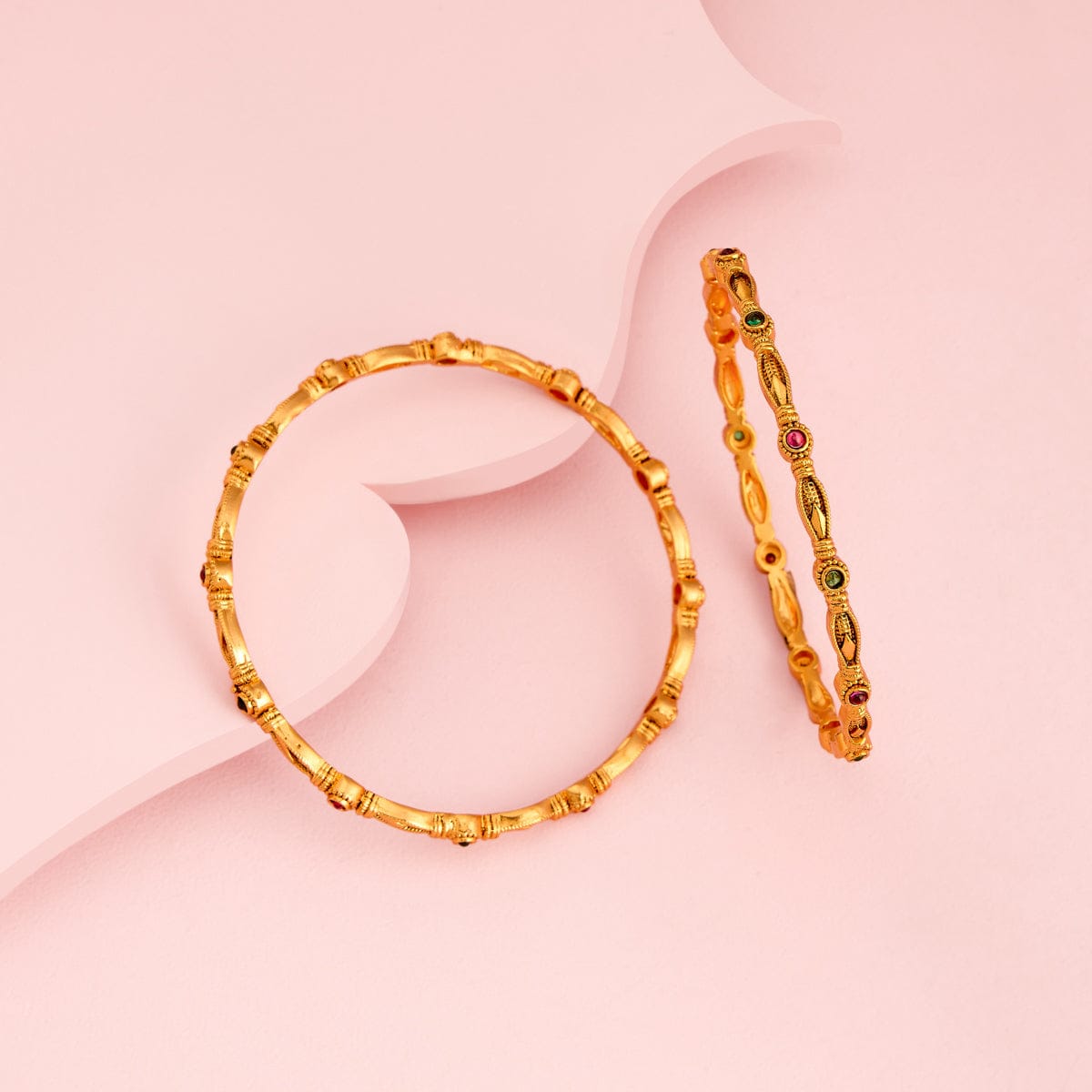 Antique Bangle Antique Bangle 188702