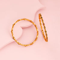 Antique Bangle Antique Bangle 188702