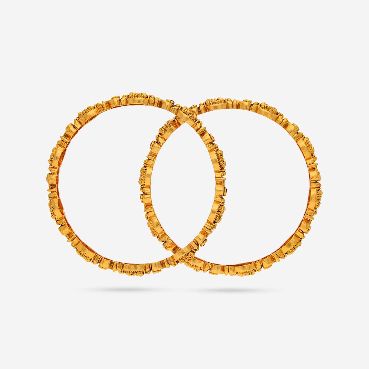 Antique Bangle Antique Bangle 188802