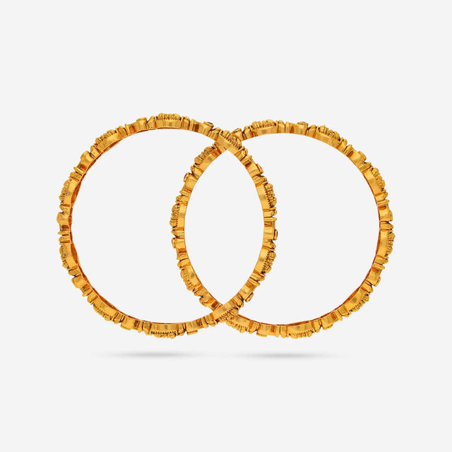 Antique Bangle Antique Bangle 188802