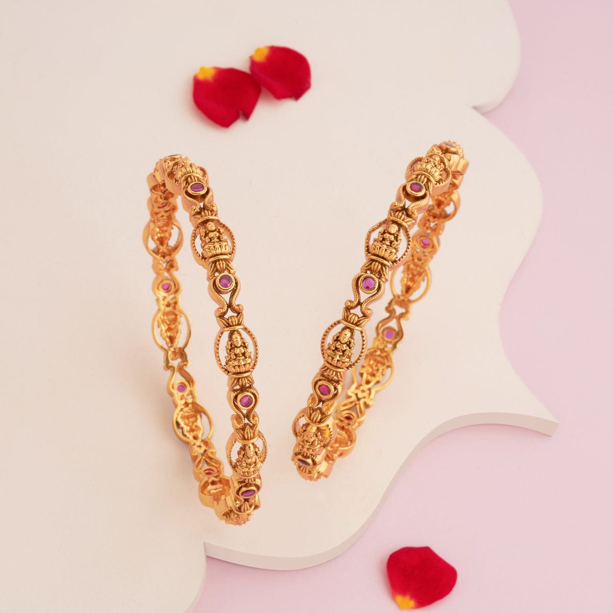 Antique Bangle Antique Bangle 188802