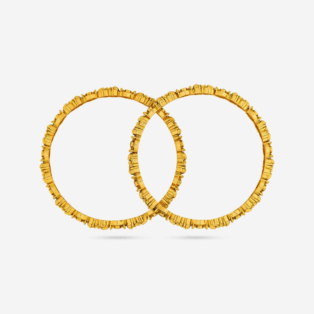 Antique Bangle Antique Bangle 188803