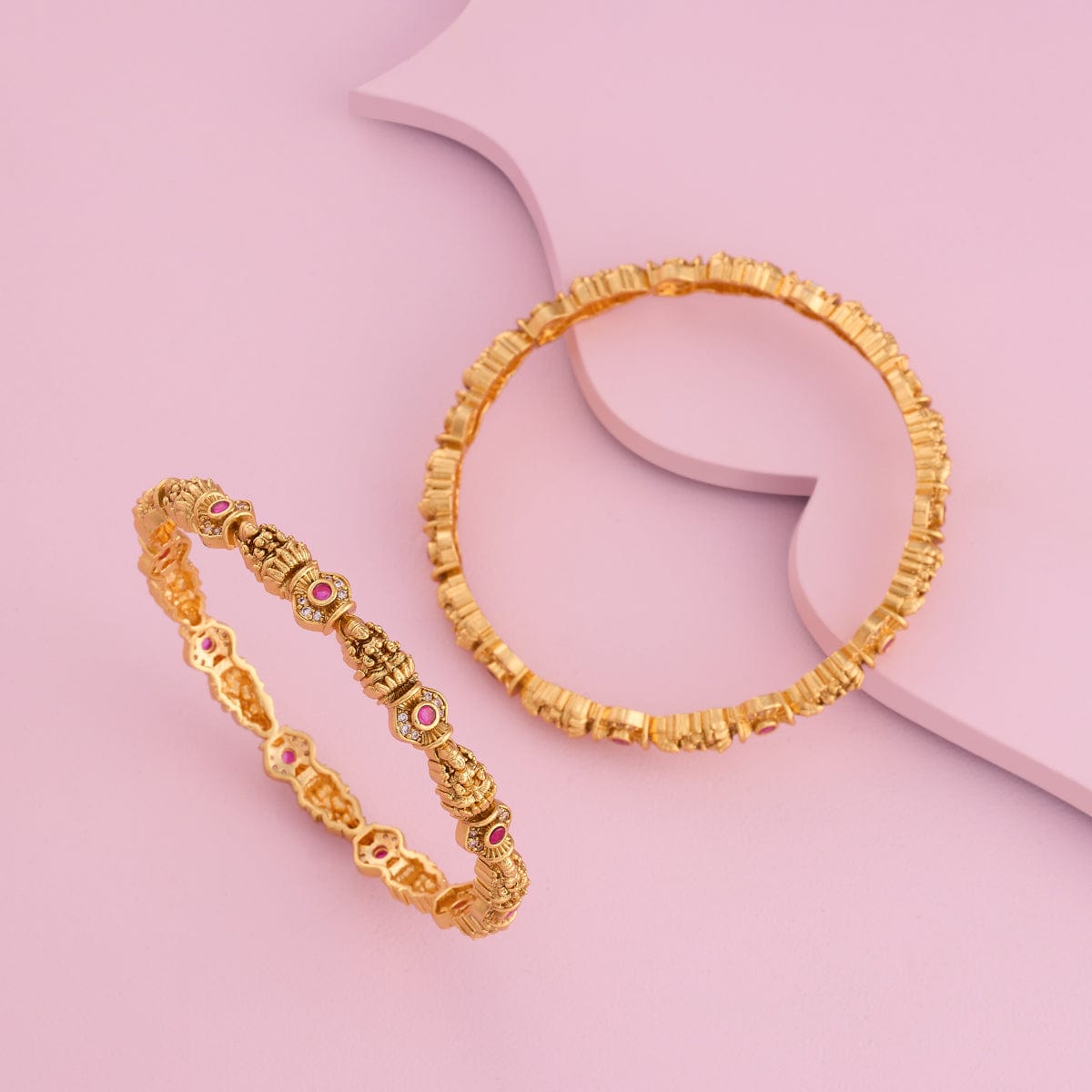 Antique Bangle Antique Bangle 188803