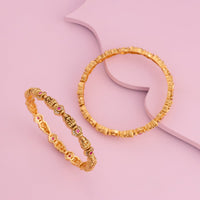 Antique Bangle Antique Bangle 188803