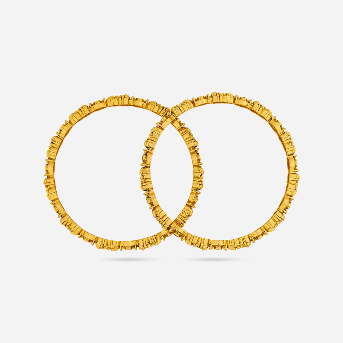 Antique Bangle Antique Bangle 188803