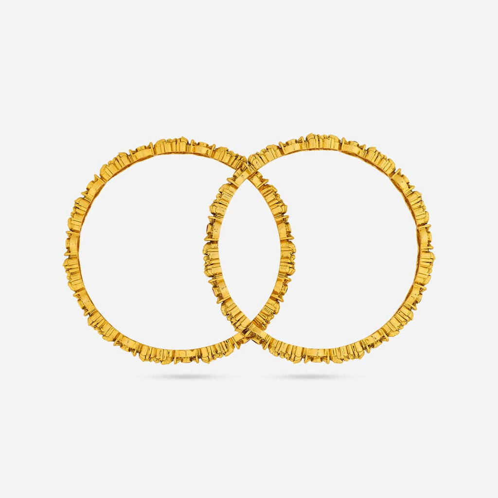 Antique Bangle Antique Bangle 188803