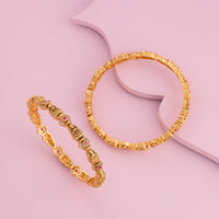 Antique Bangle Antique Bangle 188803