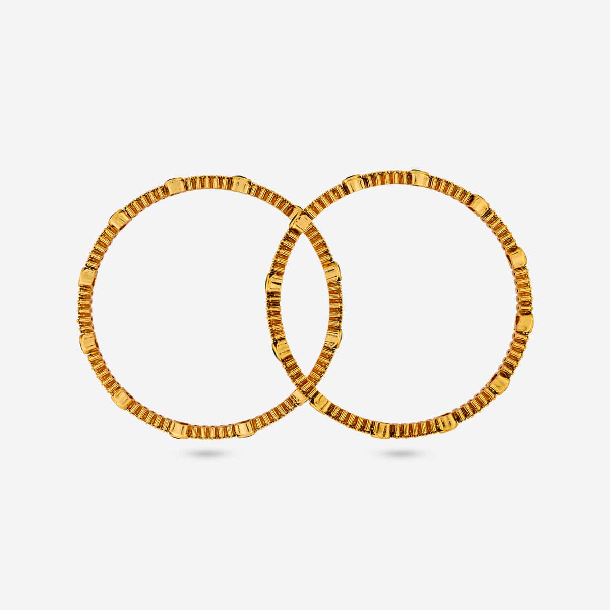 Antique Bangle Antique Bangle 188804