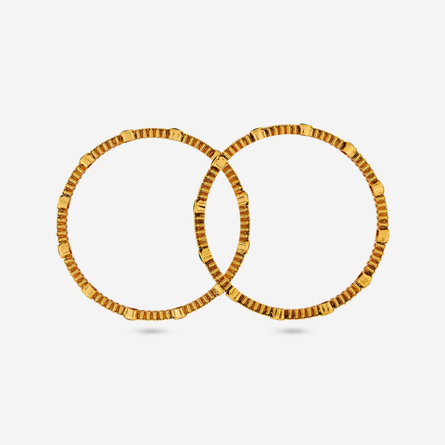 Antique Bangle Antique Bangle 188804