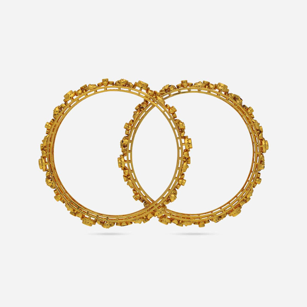 Antique Bangle Antique Bangle 188805