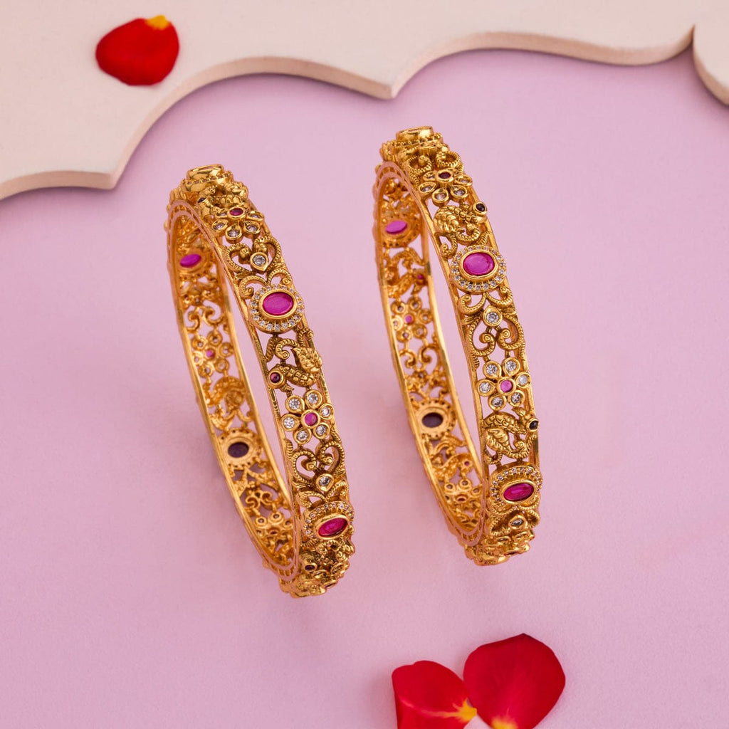 Antique Bangle Antique Bangle 188805