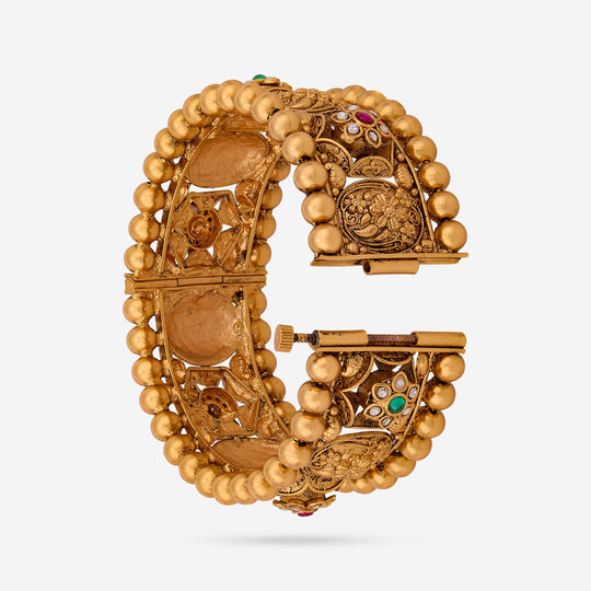 Antique Bangle Antique Bangle 188967
