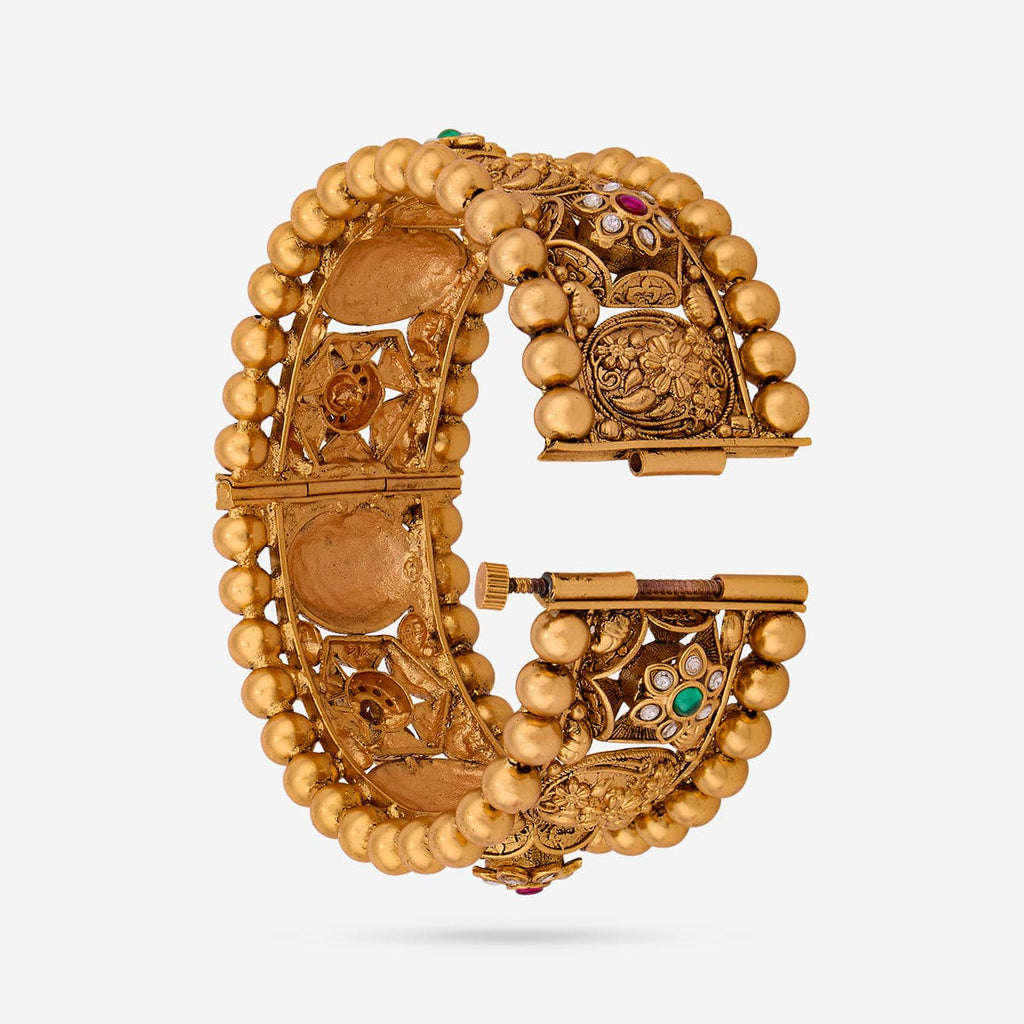 Antique Bangle Antique Bangle 188967