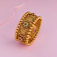 Antique Bangle Antique Bangle 188967