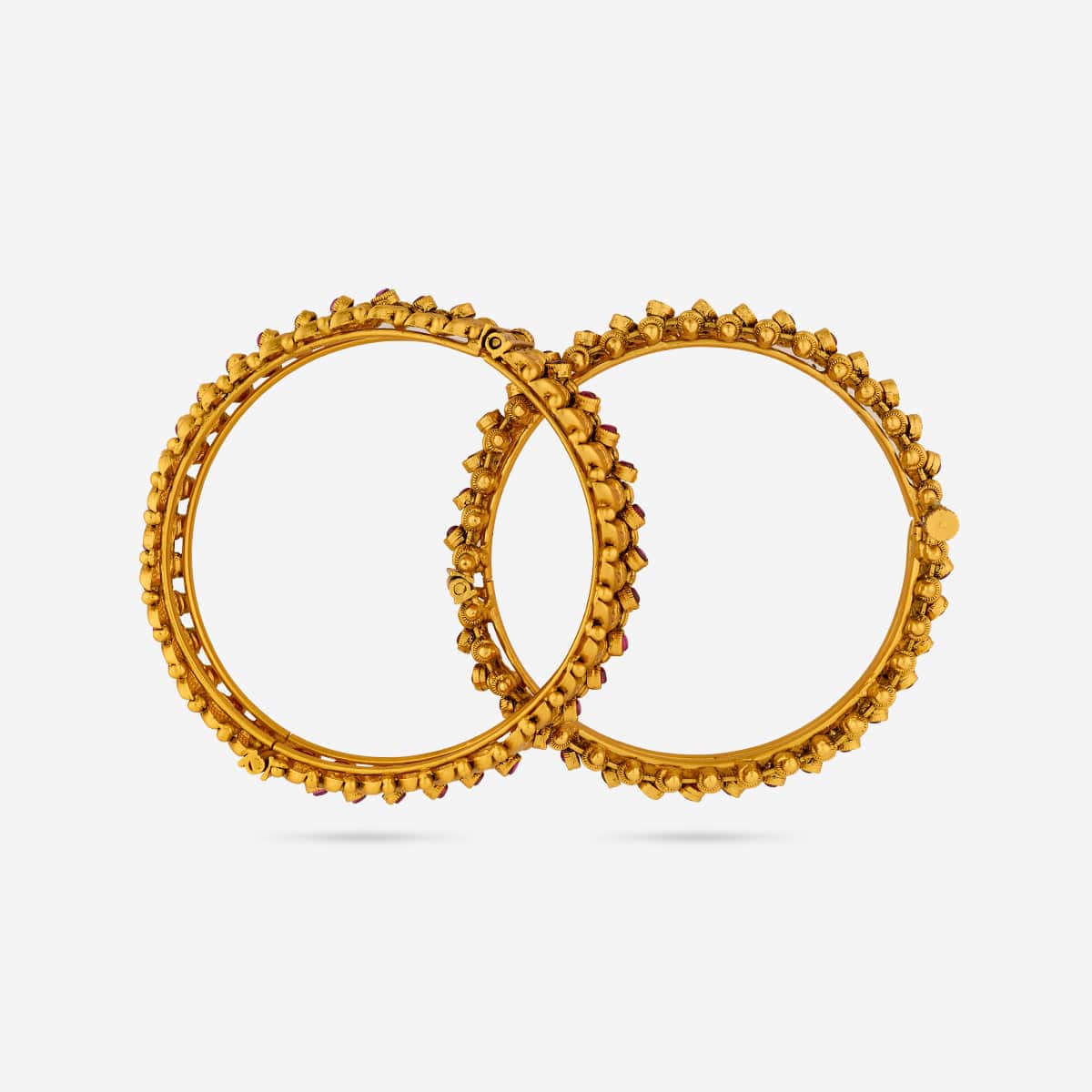 Antique Bangle Antique Bangle 188968