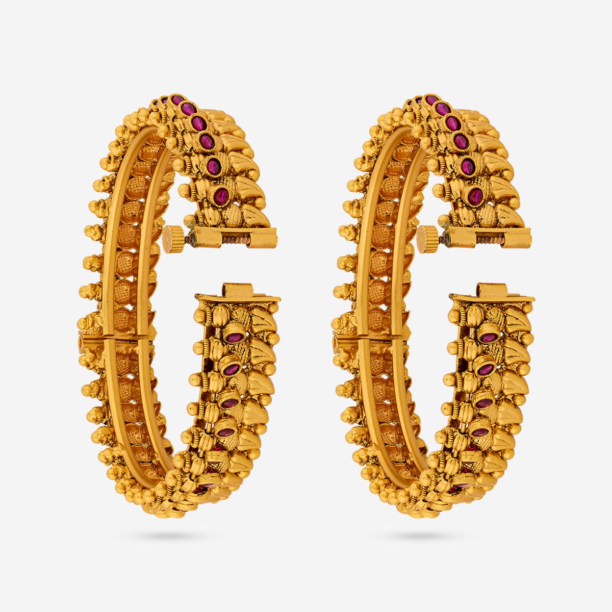 Antique Bangle Antique Bangle 188968