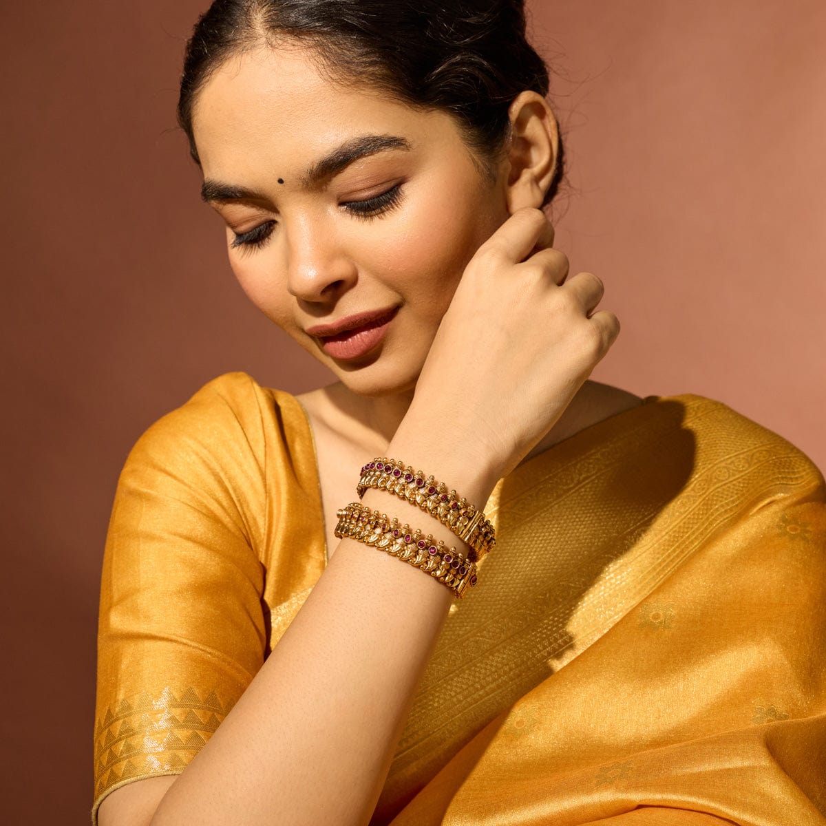 Antique Bangle Antique Bangle 188968