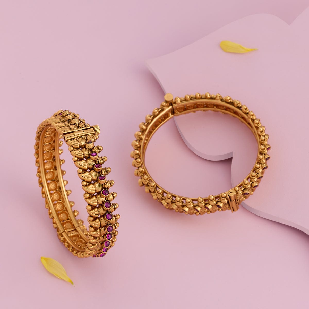 Antique Bangle Antique Bangle 188968