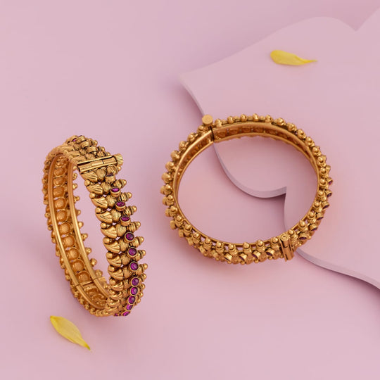 Antique Bangle Antique Bangle 188968