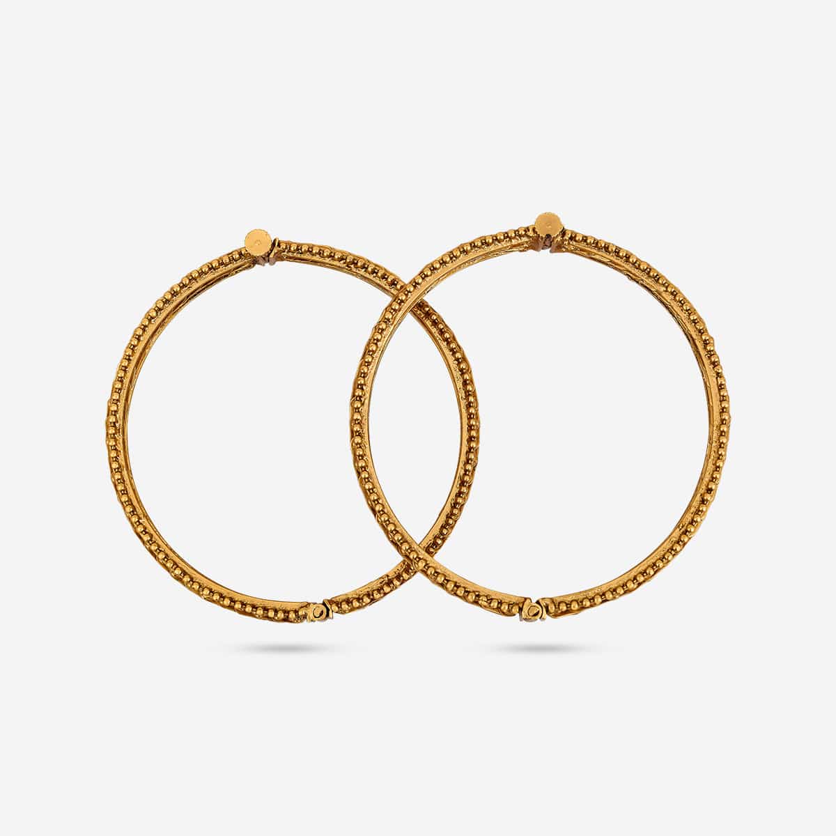 Antique Bangle Antique Bangle 188969