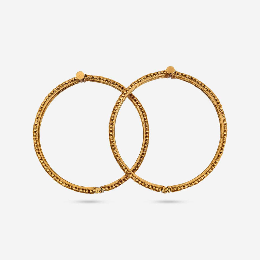 Antique Bangle Antique Bangle 188969