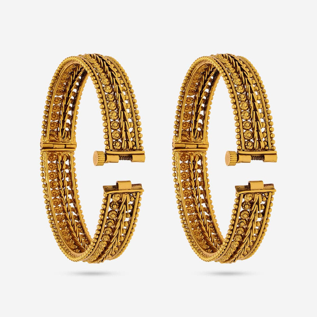 Antique Bangle Antique Bangle 188969